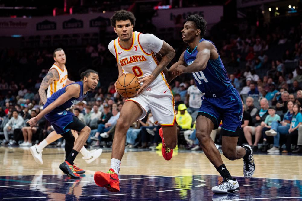 德甲的远藤 德甲的远藤