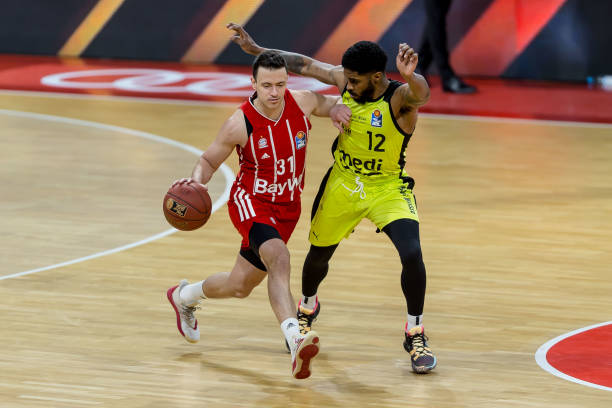 意外与调整 意外与调整